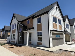 4622 W 3725 S #231, West Haven, UT 84401