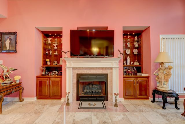 3368 Shetland Way, Clarksville, TN 37043