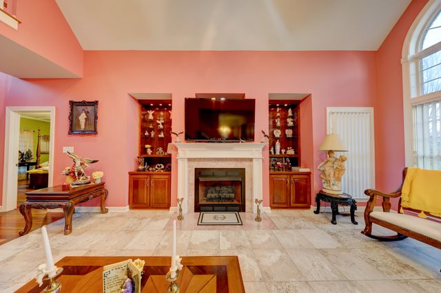 3368 Shetland Way, Clarksville, TN 37043