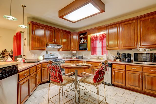 3368 Shetland Way, Clarksville, TN 37043