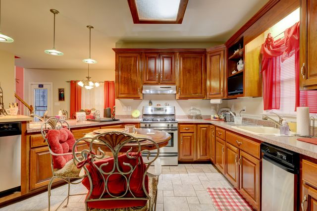 3368 Shetland Way, Clarksville, TN 37043