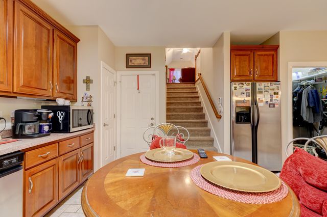 3368 Shetland Way, Clarksville, TN 37043