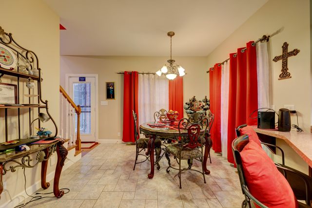 3368 Shetland Way, Clarksville, TN 37043