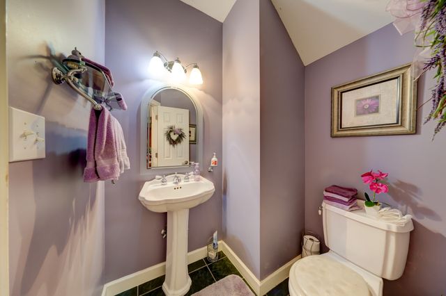 3368 Shetland Way, Clarksville, TN 37043