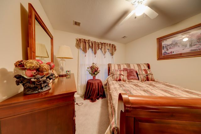 3368 Shetland Way, Clarksville, TN 37043