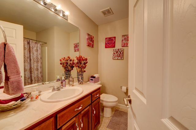 3368 Shetland Way, Clarksville, TN 37043