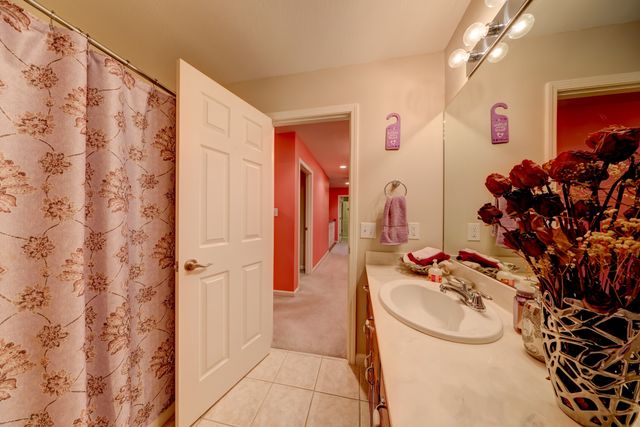 3368 Shetland Way, Clarksville, TN 37043