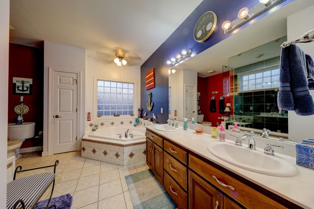 3368 Shetland Way, Clarksville, TN 37043