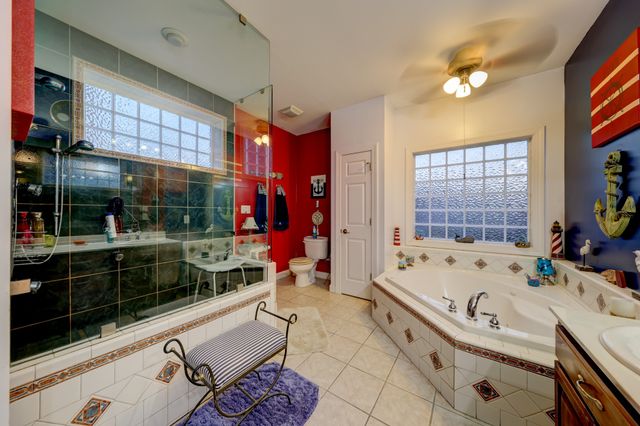 3368 Shetland Way, Clarksville, TN 37043