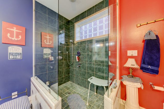 3368 Shetland Way, Clarksville, TN 37043