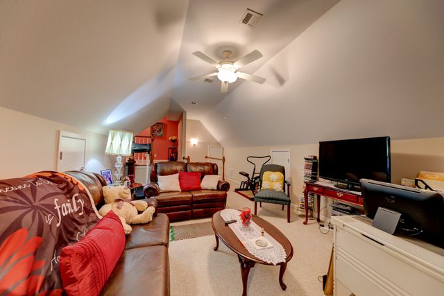 3368 Shetland Way, Clarksville, TN 37043