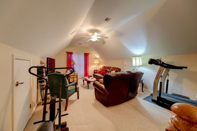 3368 Shetland Way, Clarksville, TN 37043