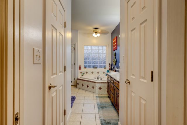 3368 Shetland Way, Clarksville, TN 37043