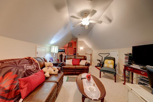 3368 Shetland Way, Clarksville, TN 37043