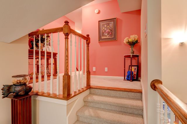 3368 Shetland Way, Clarksville, TN 37043