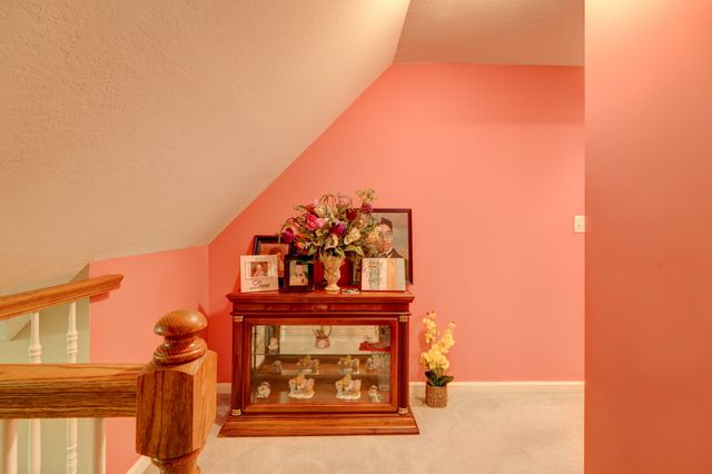 3368 Shetland Way, Clarksville, TN 37043