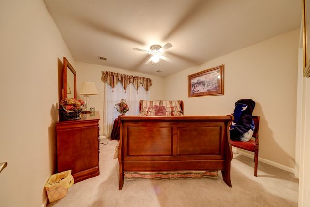 3368 Shetland Way, Clarksville, TN 37043