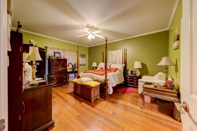 3368 Shetland Way, Clarksville, TN 37043