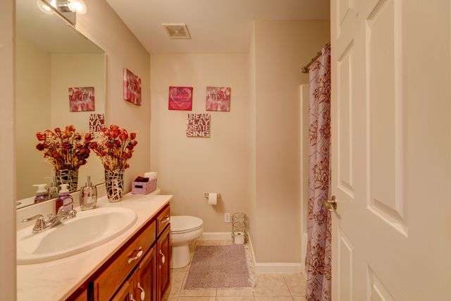 3368 Shetland Way, Clarksville, TN 37043