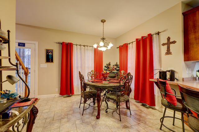 3368 Shetland Way, Clarksville, TN 37043