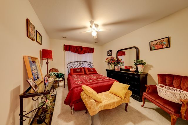 3368 Shetland Way, Clarksville, TN 37043