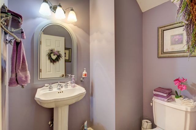 3368 Shetland Way, Clarksville, TN 37043