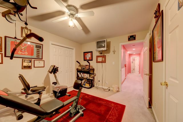 3368 Shetland Way, Clarksville, TN 37043