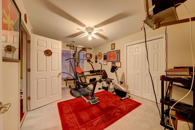 3368 Shetland Way, Clarksville, TN 37043