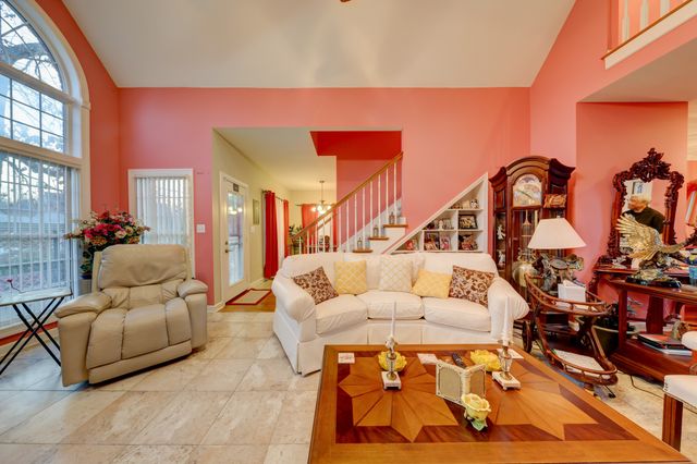3368 Shetland Way, Clarksville, TN 37043