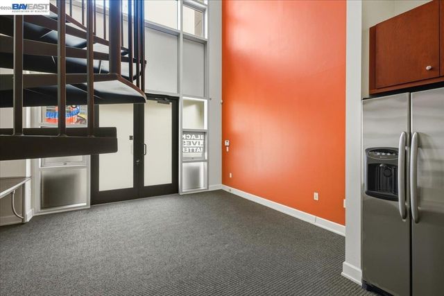 809 Clay St, Oakland, CA 94607