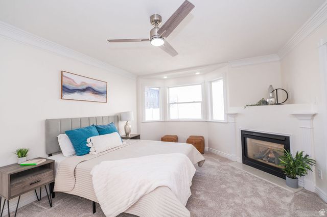 1411 E WOODLAND AVE, Salt Lake City, UT 84106