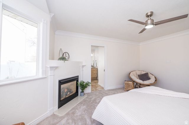 1411 E WOODLAND AVE, Salt Lake City, UT 84106