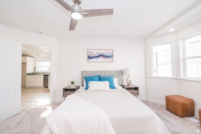 1411 E WOODLAND AVE, Salt Lake City, UT 84106