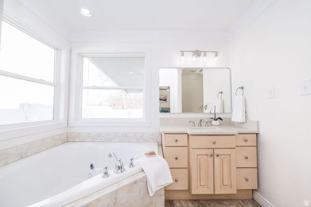 1411 E WOODLAND AVE, Salt Lake City, UT 84106