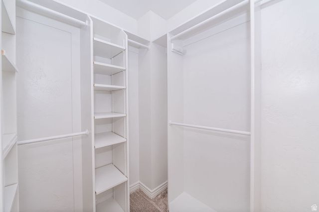 1411 E WOODLAND AVE, Salt Lake City, UT 84106