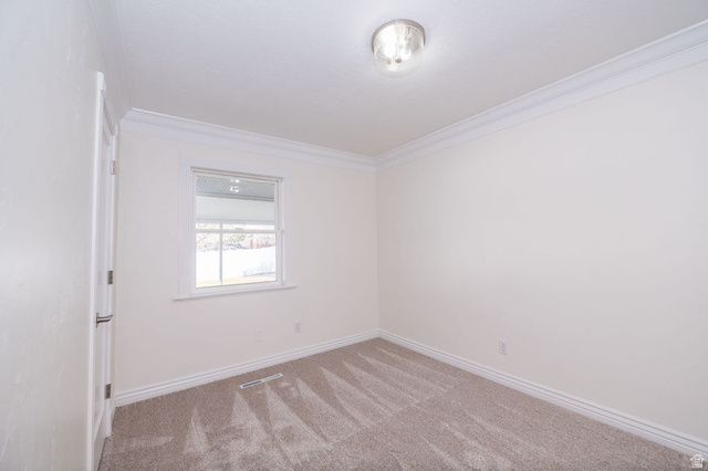 1411 E WOODLAND AVE, Salt Lake City, UT 84106