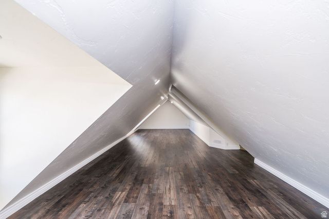 1411 E WOODLAND AVE, Salt Lake City, UT 84106