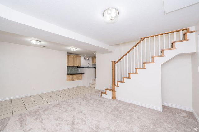 1411 E WOODLAND AVE, Salt Lake City, UT 84106