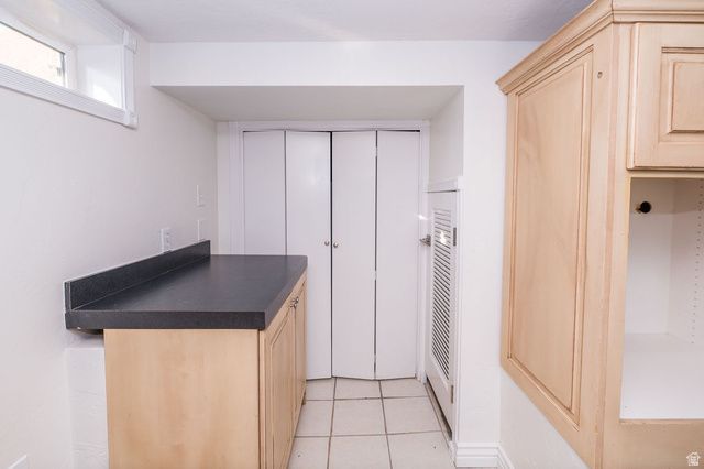 1411 E WOODLAND AVE, Salt Lake City, UT 84106