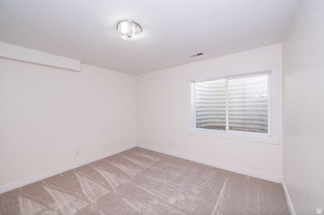 1411 E WOODLAND AVE, Salt Lake City, UT 84106