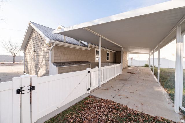 1411 E WOODLAND AVE, Salt Lake City, UT 84106