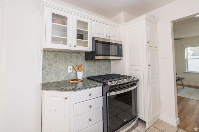 1411 E WOODLAND AVE, Salt Lake City, UT 84106