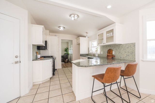 1411 E WOODLAND AVE, Salt Lake City, UT 84106