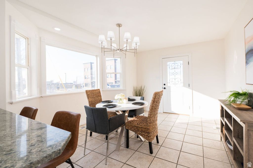 Image 11 of property listing at 1411 E WOODLAND AVE, Salt Lake City, UT 84106