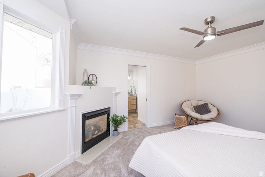 Image 13 of property listing at 1411 E WOODLAND AVE, Salt Lake City, UT 84106