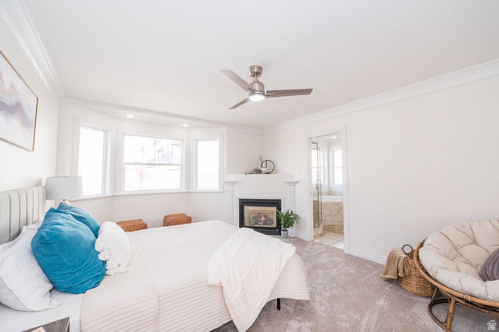 Image 15 of property listing at 1411 E WOODLAND AVE, Salt Lake City, UT 84106