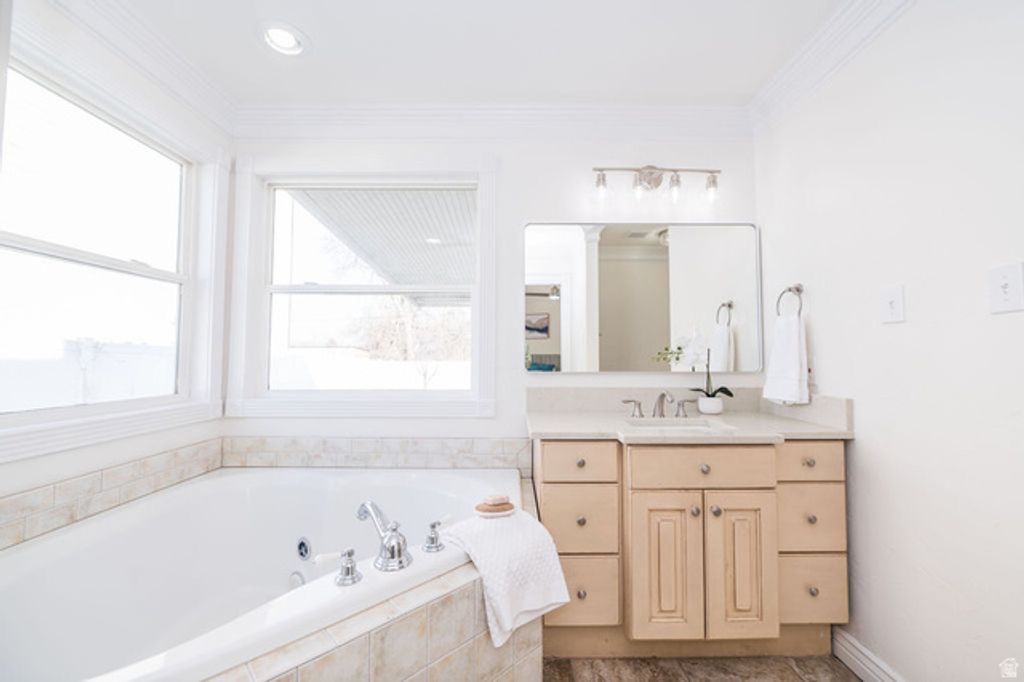 Image 17 of property listing at 1411 E WOODLAND AVE, Salt Lake City, UT 84106