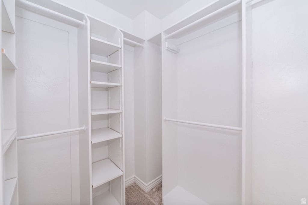 Image 18 of property listing at 1411 E WOODLAND AVE, Salt Lake City, UT 84106