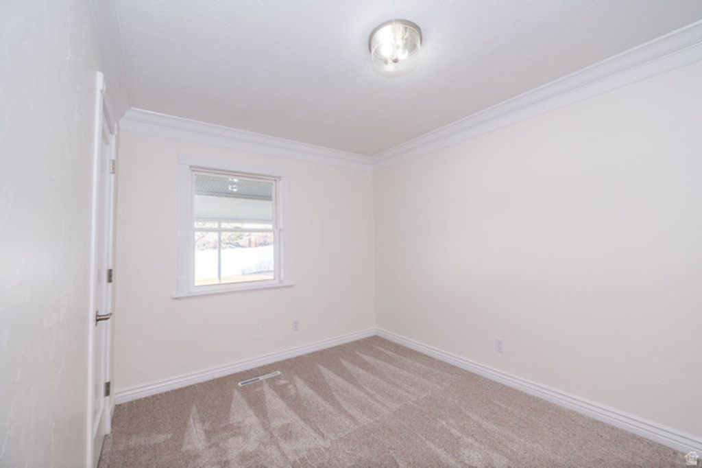 Image 19 of property listing at 1411 E WOODLAND AVE, Salt Lake City, UT 84106