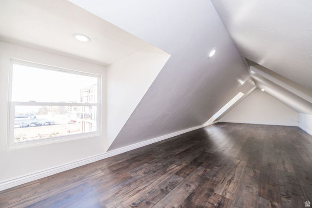 Image 23 of property listing at 1411 E WOODLAND AVE, Salt Lake City, UT 84106